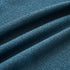Teddy Throw Blanket and Stylish Slipcover for Couch, Waterproof Sofa Cover for Pets