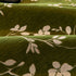 Floral Chenille Couch Cover, Non-Slip Sofa Slipcover Protector for Furniture