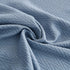 Waterproof Scratch Proof Herringbone Large Throw Blanket for Couch, Chenille Couch Cushion Covers for Pets