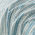 Summer Cooling Ice Silk Sofa Cover, Textured Stripe Soft Breathable Couch Throw Cover