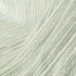 Summer Cooling Ice Silk Sofa Cover, Textured Stripe Soft Breathable Couch Throw Cover