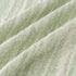 Summer Cooling Ice Silk Sofa Cover, Textured Stripe Soft Breathable Couch Throw Cover