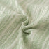 Summer Cooling Ice Silk Sofa Cover, Textured Stripe Soft Breathable Couch Throw Cover