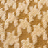 Winter Thickened Sherpa Fleece Houndstooth Sofa Cushion, Non-slip Sofa Cover with Plush