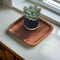 Square Plates