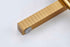 Brushed gold or Brushed Nickel or Matte Black Or Rose Gold single handle brass bathroom faucet with pop up drain