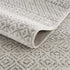 Tigri Aztec Ivory & Gray 2317 Area Rug - Clearance