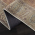 Powhatan Washable Area Rug