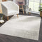 Marash KMRSH-4610 Area Rug - Clearance