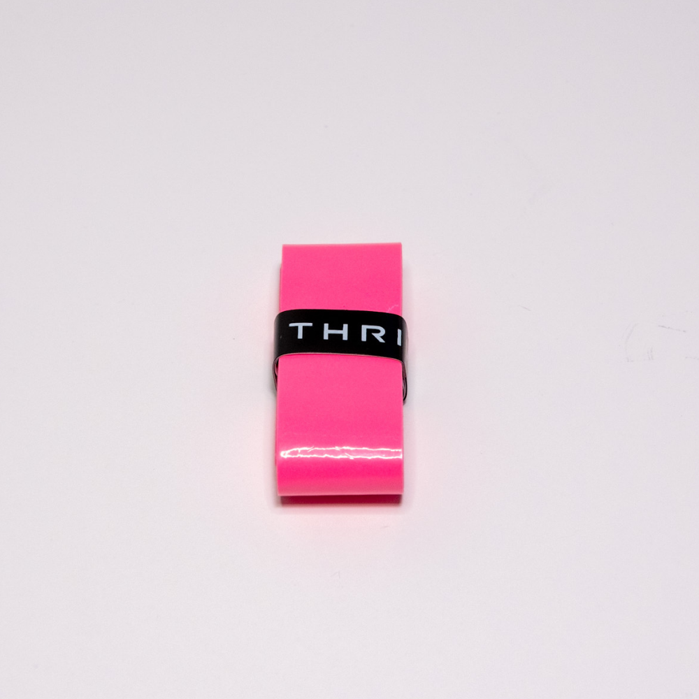 Overgrips (Super Tacky) - Pickleball Grips