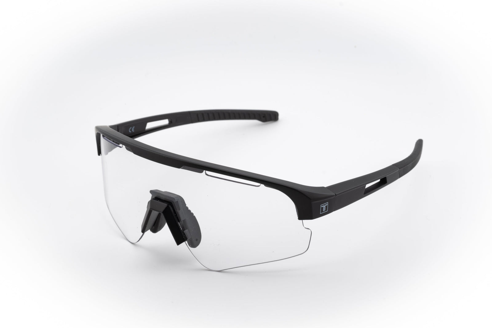 Thrive Elite Pickleball Glasses