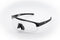 Thrive Elite Pickleball Glasses