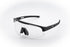 Thrive Elite Pickleball Glasses
