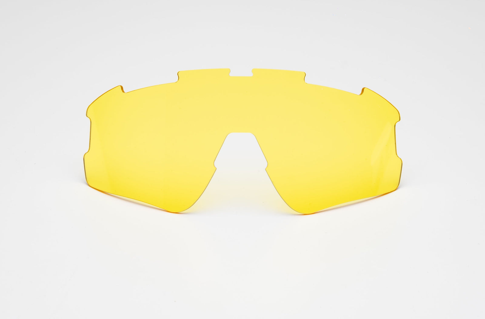 Additional Lens Color - Pickleball Lenes
