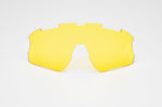 Additional Lens Color - Pickleball Lenes