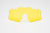 Additional Lens Color - Pickleball Lenes
