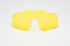 Additional Lens Color - Pickleball Lenes