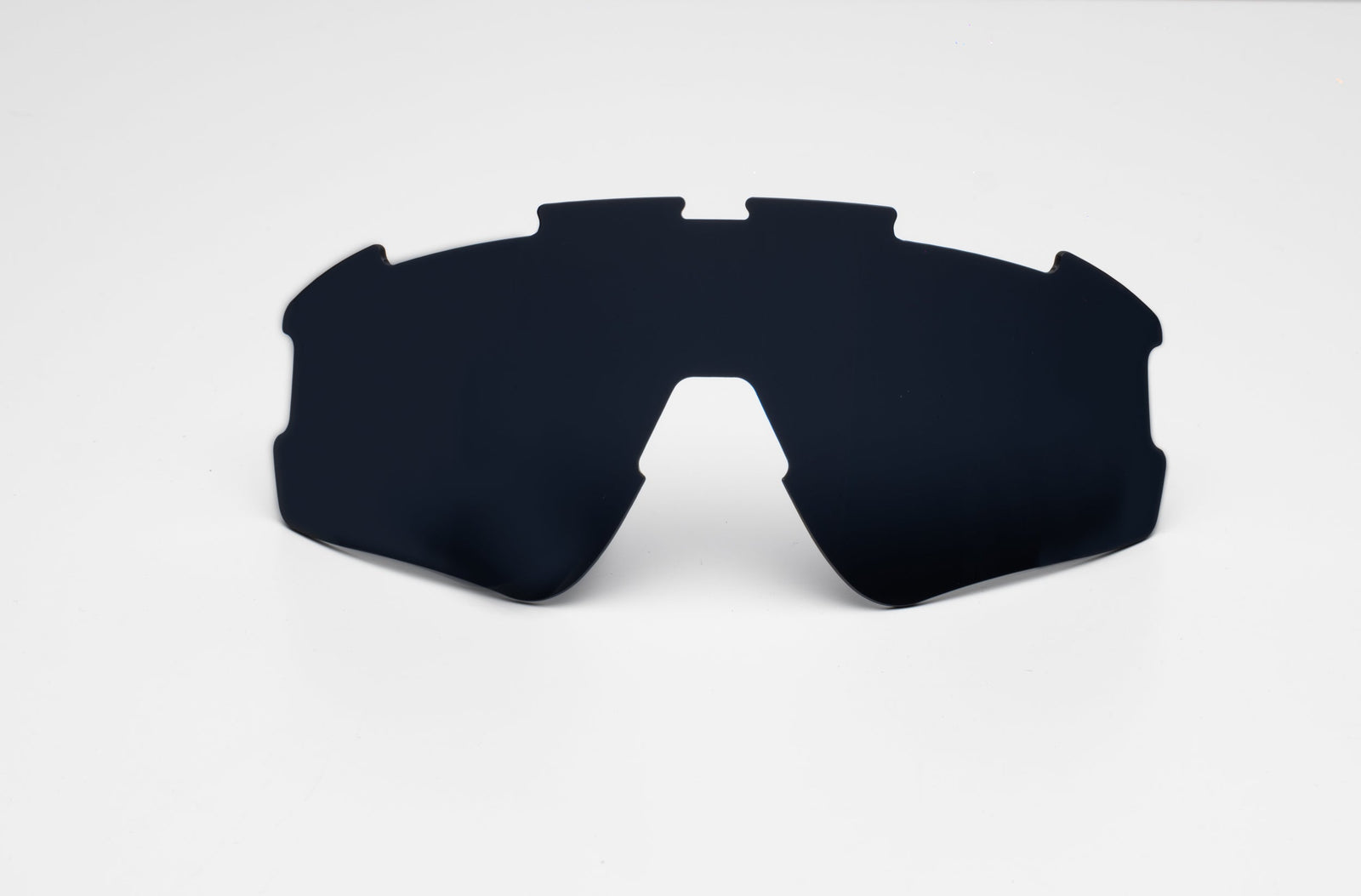 Additional Lens Color - Pickleball Lenes