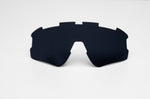 Additional Lens Color - Pickleball Lenes