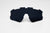 Additional Lens Color - Pickleball Lenes