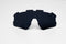 Additional Lens Color - Pickleball Lenes