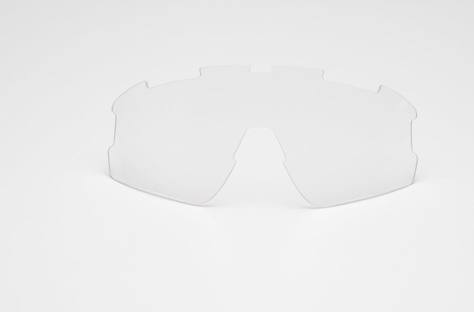 Thrive Elite Pickleball Glasses