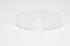 Thrive Elite Pickleball Glasses