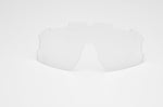 Additional Lens Color - Pickleball Lenes