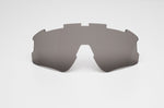 Additional Lens Color - Pickleball Lenes