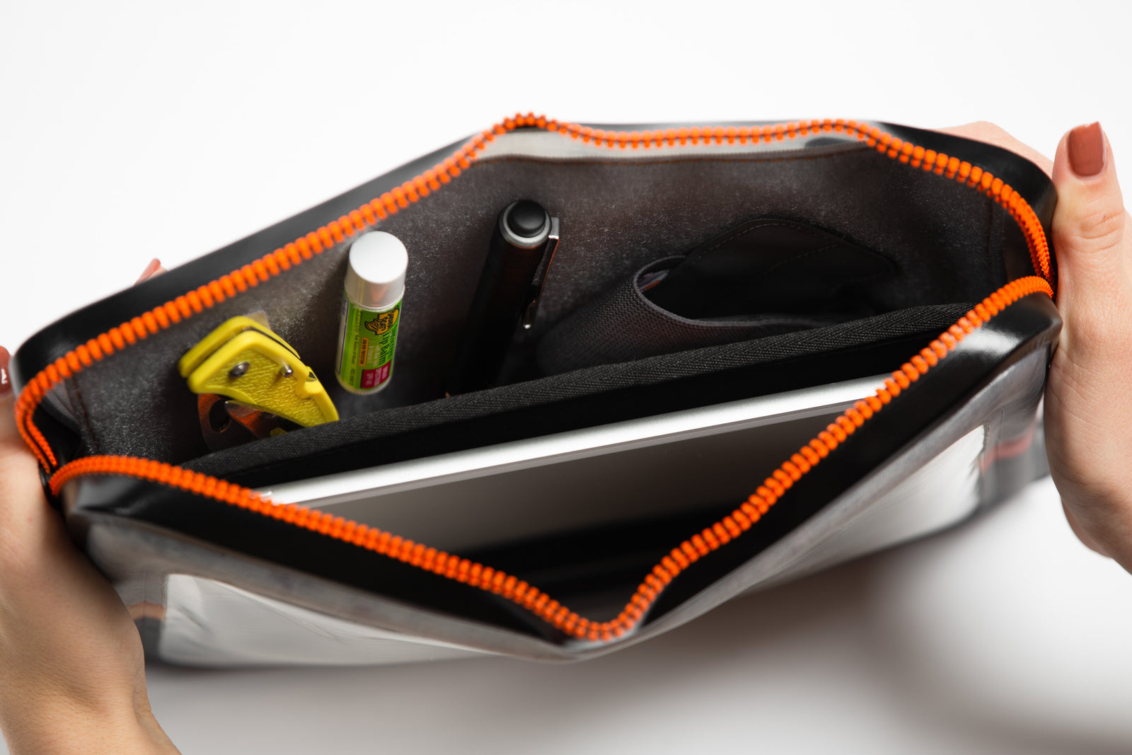 Scratch N Dent ugo® Signature Collection Tablet Case