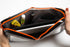 Scratch N Dent ugo® Signature Collection Tablet Case