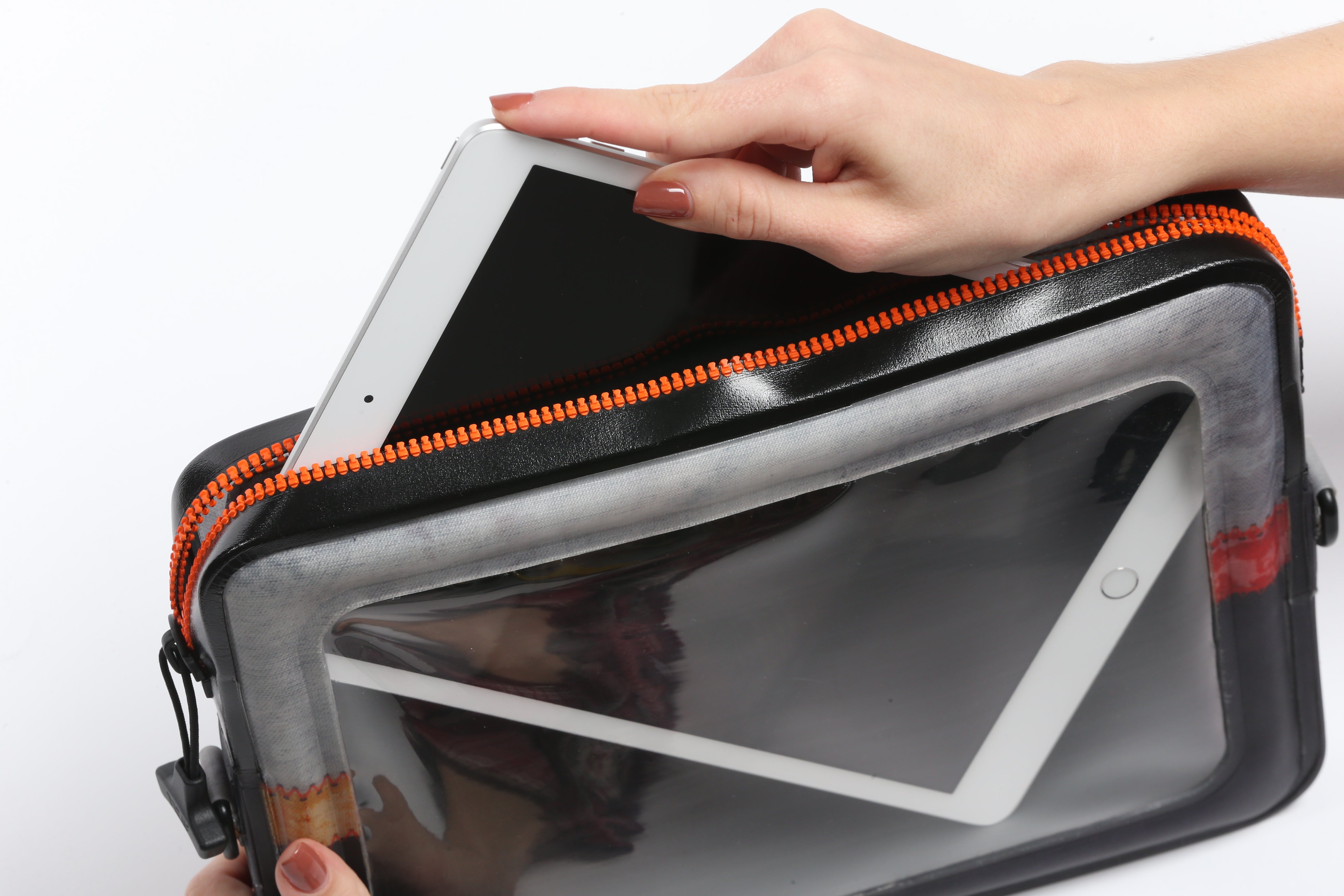 Scratch N Dent ugo® Signature Collection Tablet Case