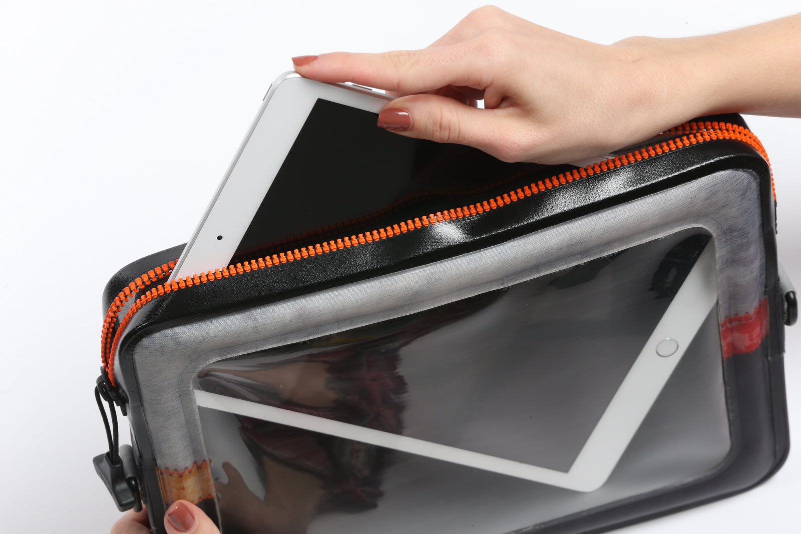 Scratch N Dent ugo® Signature Collection Tablet Case