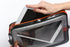 Scratch N Dent ugo® Signature Collection Tablet Case