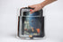 Scratch N Dent ugo® Signature Collection Tablet Case