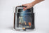 ugo® Seafoam Geo Collection TABLET XL - Tablet Case