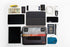 Scratch N Dent ugo® Signature Collection Tablet Case