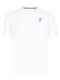 Dockside Performance Tee