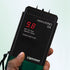 Lignomat mini-Ligno DX D-0 Floor Installer Moisture Meter
