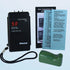 Lignomat mini-Ligno DX D-0 Floor Installer Moisture Meter