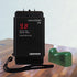 Lignomat mini-Ligno DX D-0 Floor Installer Moisture Meter