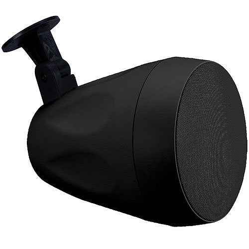 IN STOCK! Beale Street WP4V-BSC 4