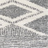 Trunding Plush Area Rug