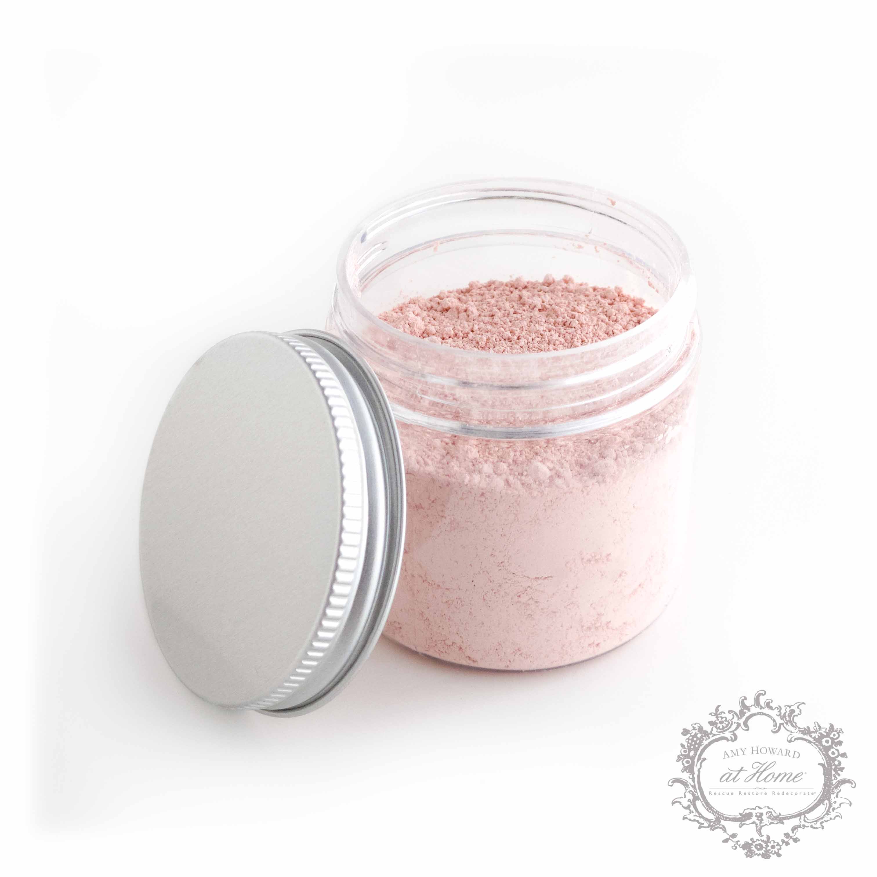 Toscana Milk Paint - 4oz