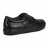 Women's Dafne - Black