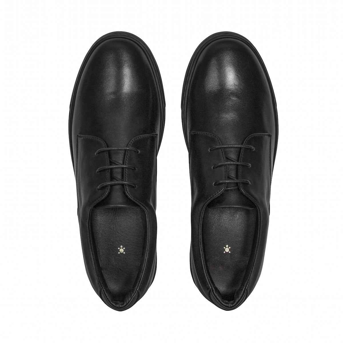 Women's Dafne - Black