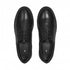 Women's Dafne - Black