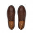 Women's Dafne - Brown