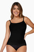 CURVEEZ Daily Shaping Cami Top