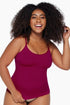 CURVEEZ Daily Shaping Cami Top